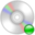 Disco en formato BluRay